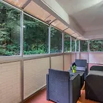La Casita Hipica