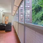 La Casita Hipica