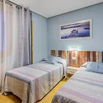 La Casita Hipica
