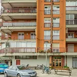La Casita Hipica