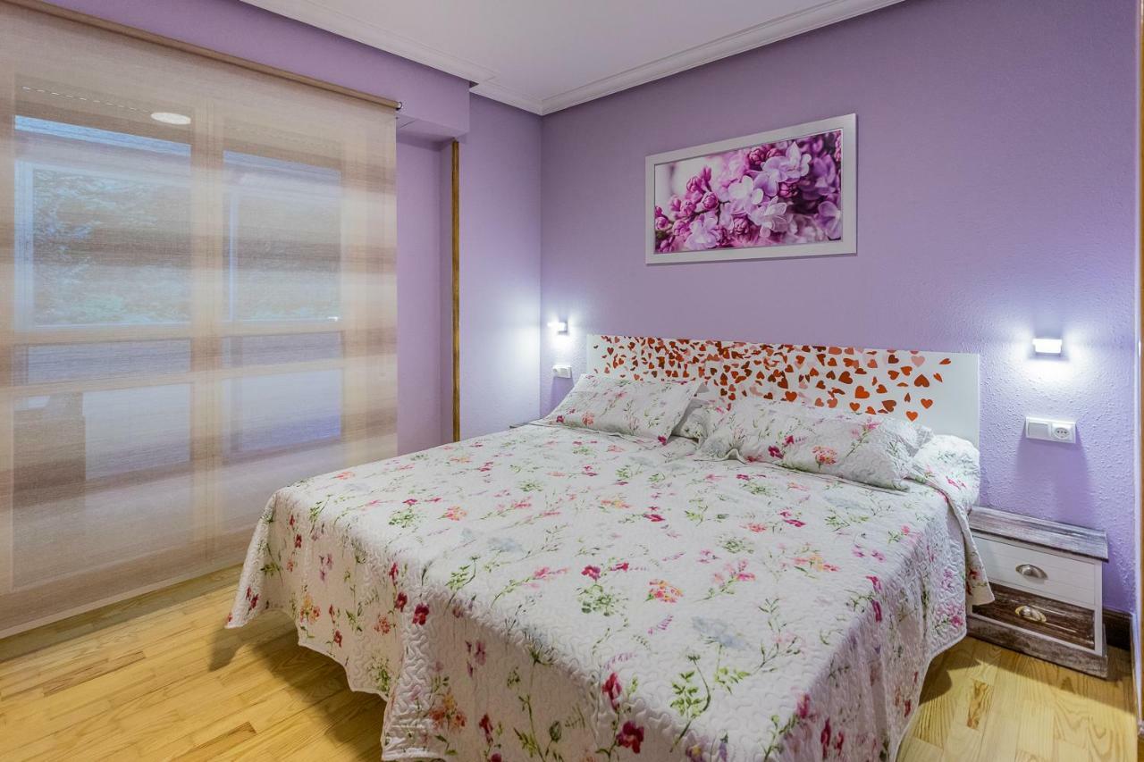Appartement La Casita Hipica