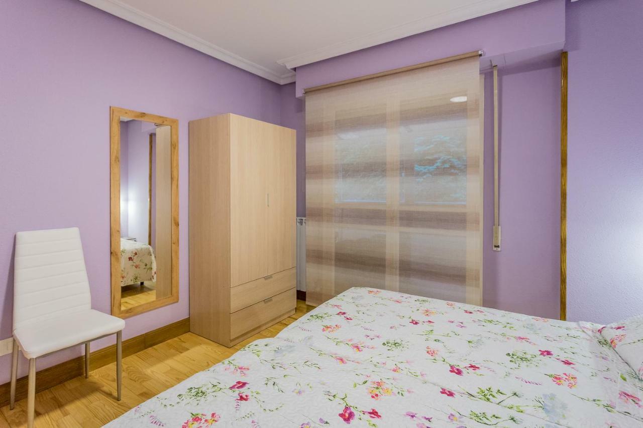 Appartement La Casita Hipica