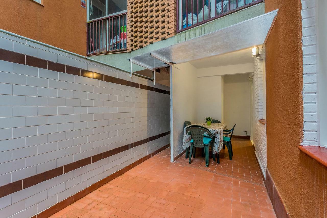 La Casita Hipica