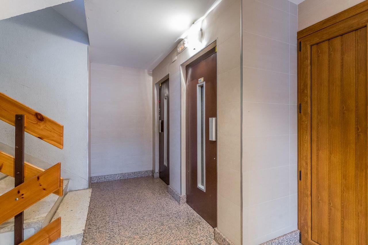 La Casita Hipica *