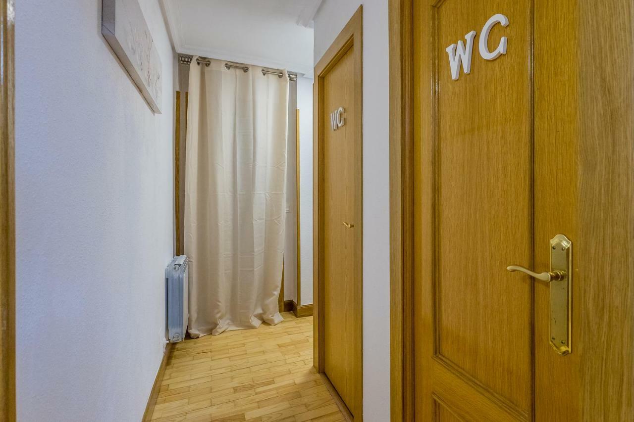 La Casita Hipica *
