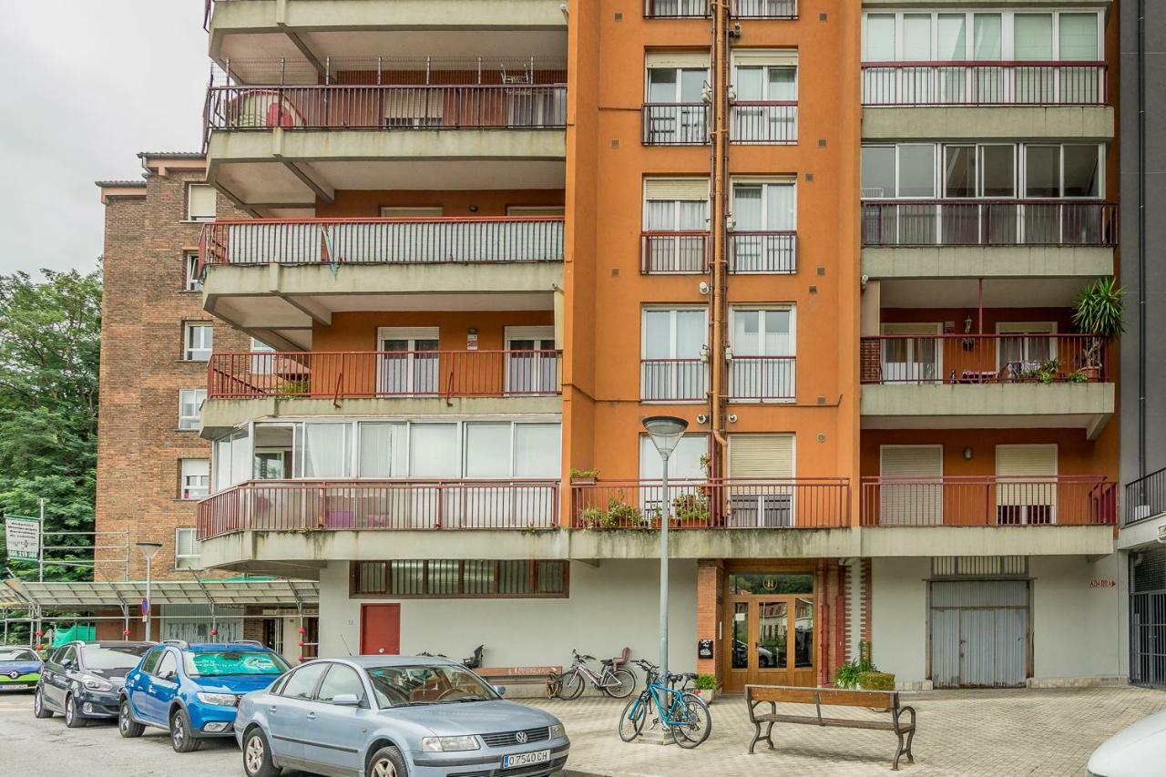 Appartement La Casita Hipica